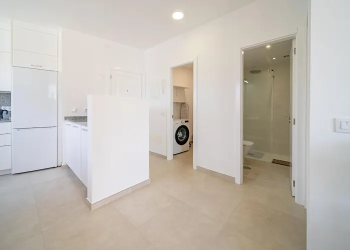 Greta, Cocqueto En ארסיפה