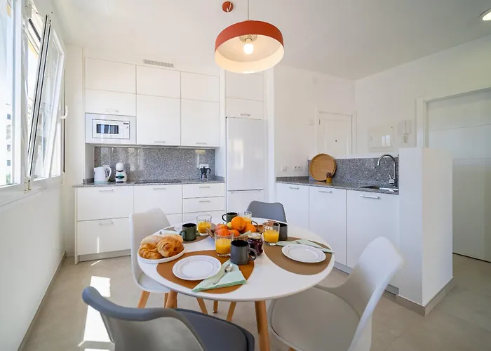 Greta, Cocqueto En ארסיפה